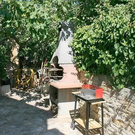 Studio 6985a Apartamento *