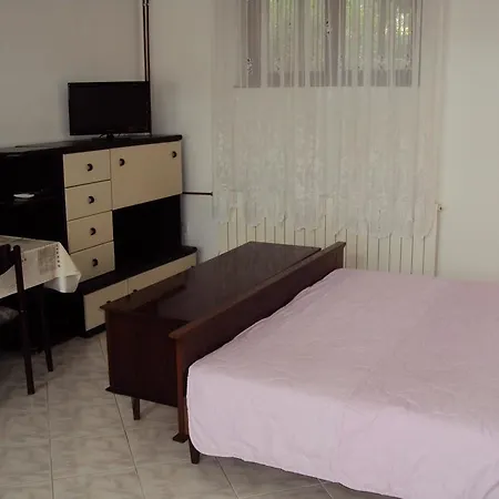 Apartamento Studio 6985a