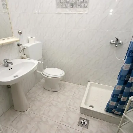 Apartment Studio 6985a Pula
