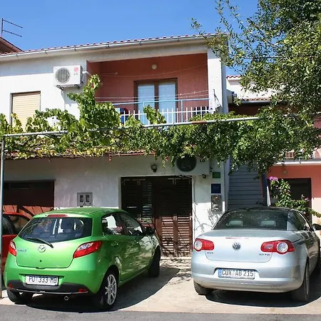 Studio 6985a Appartamento