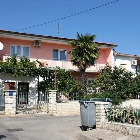 Studio 6985a Appartamento *