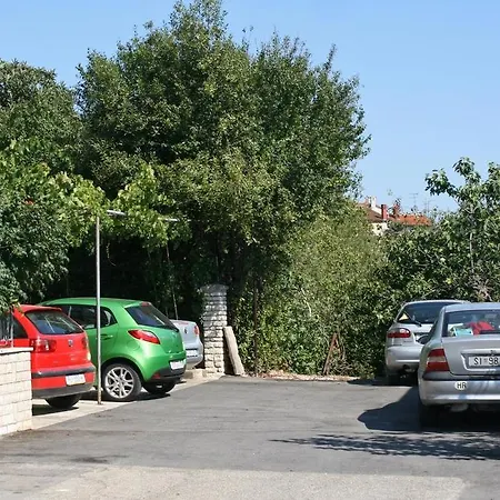 Studio 6985a Appartamento Pola