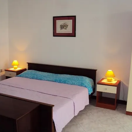 Appartamento Studio 6985a *